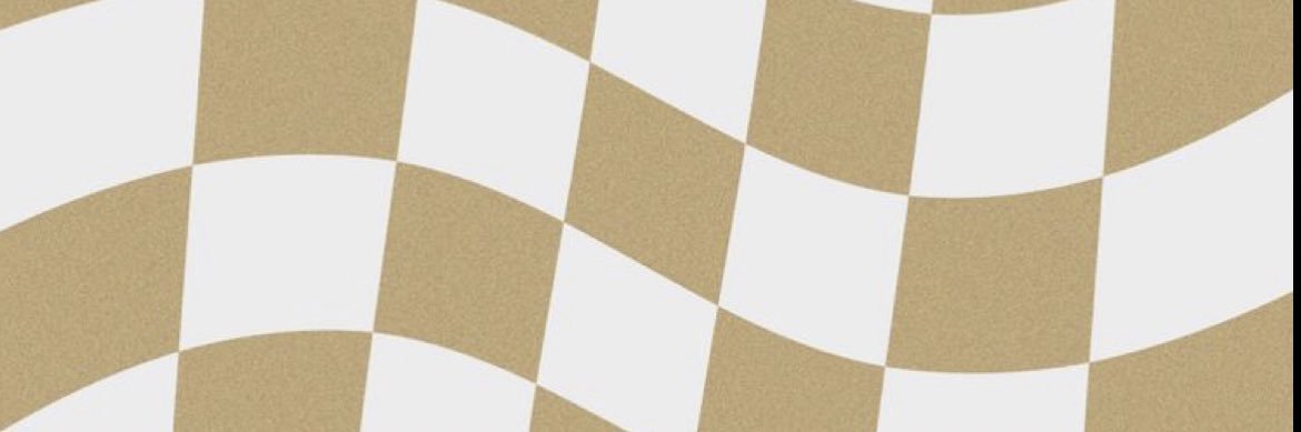dbondflasza's profile banner image