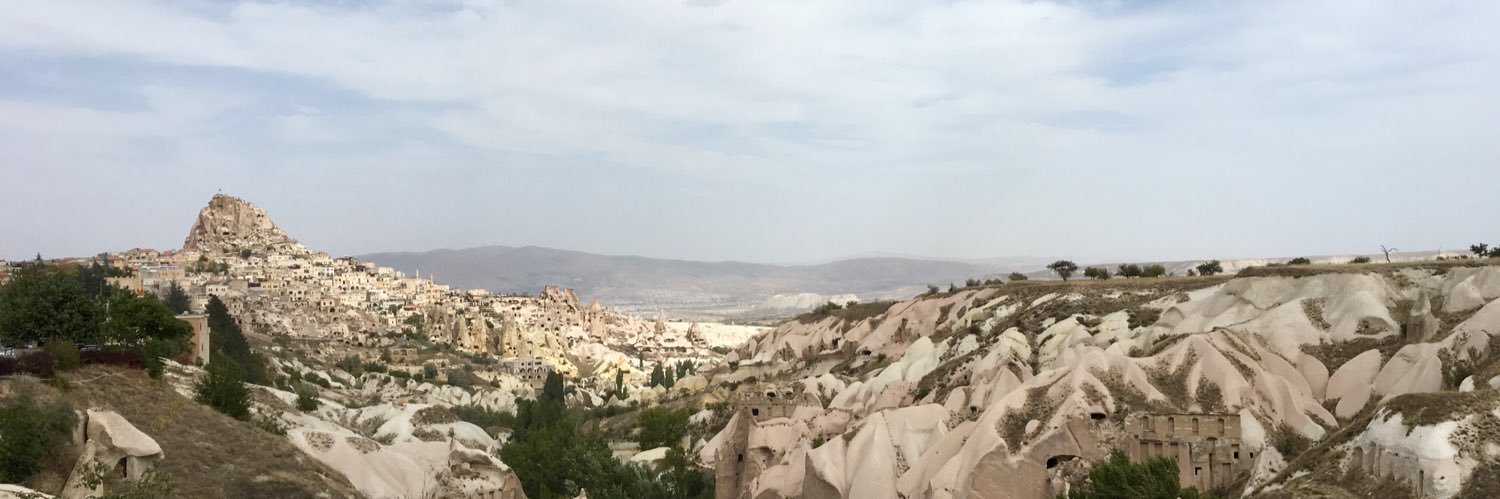 devymulyadilim's profile banner image