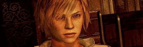 megaphies's profile banner image