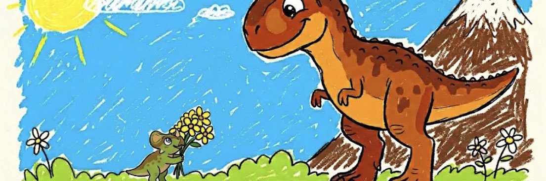 adrianamgdo's profile banner image