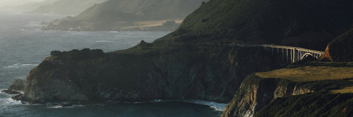 HamiltonSouther's profile banner image