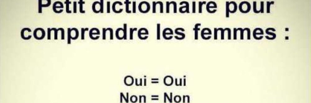 RIEG Isabelle banner