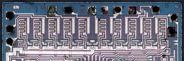 malandroretro Profile Banner