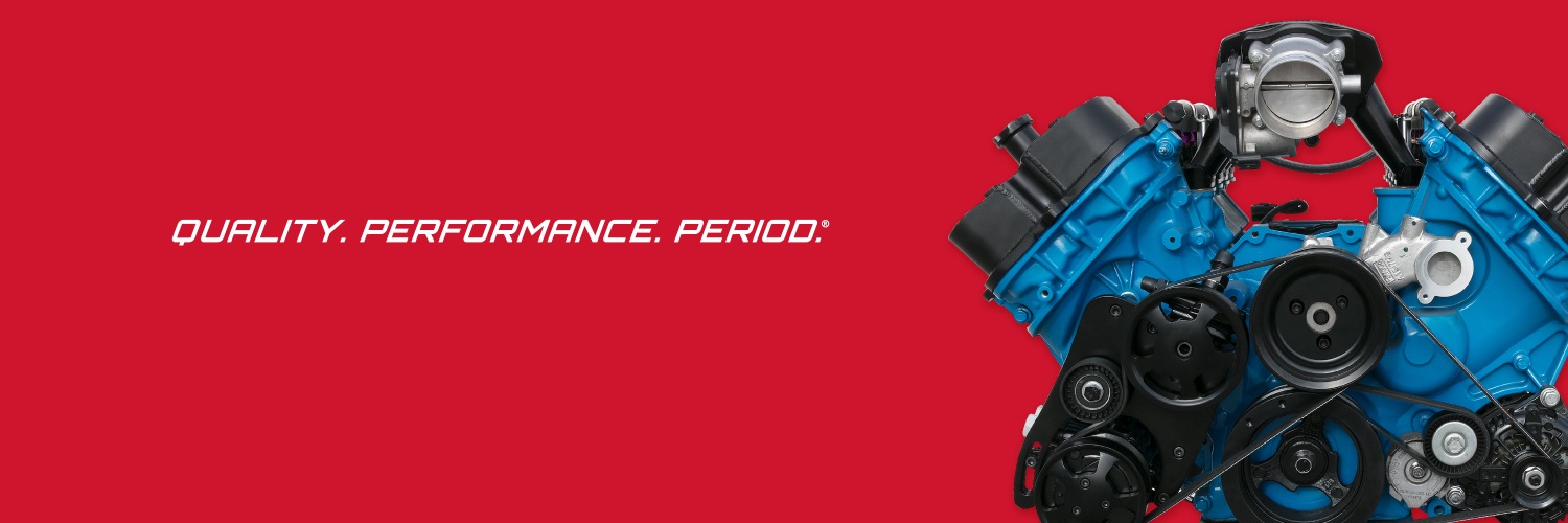 TSP_CA's profile banner image