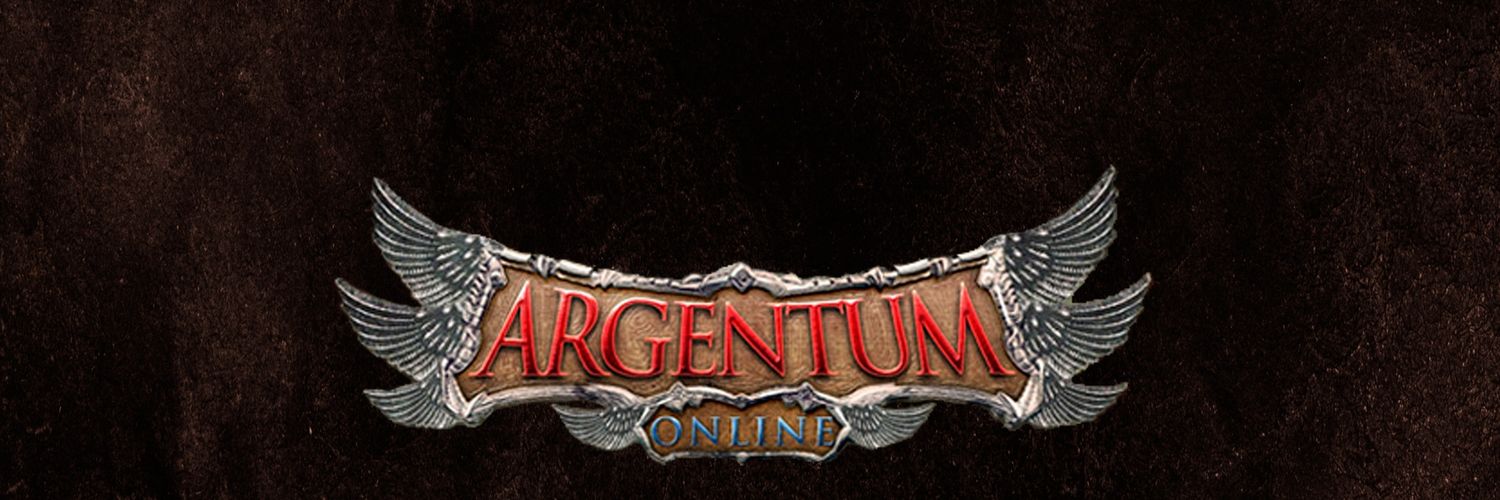 AlkonOnline's profile banner image