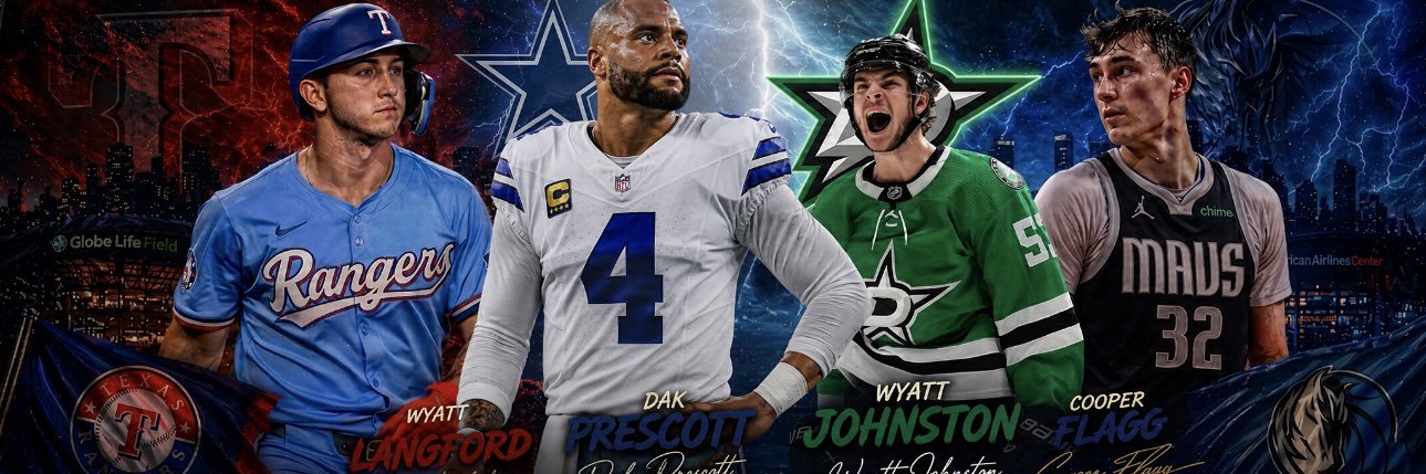 OPIE TAYLOR banner