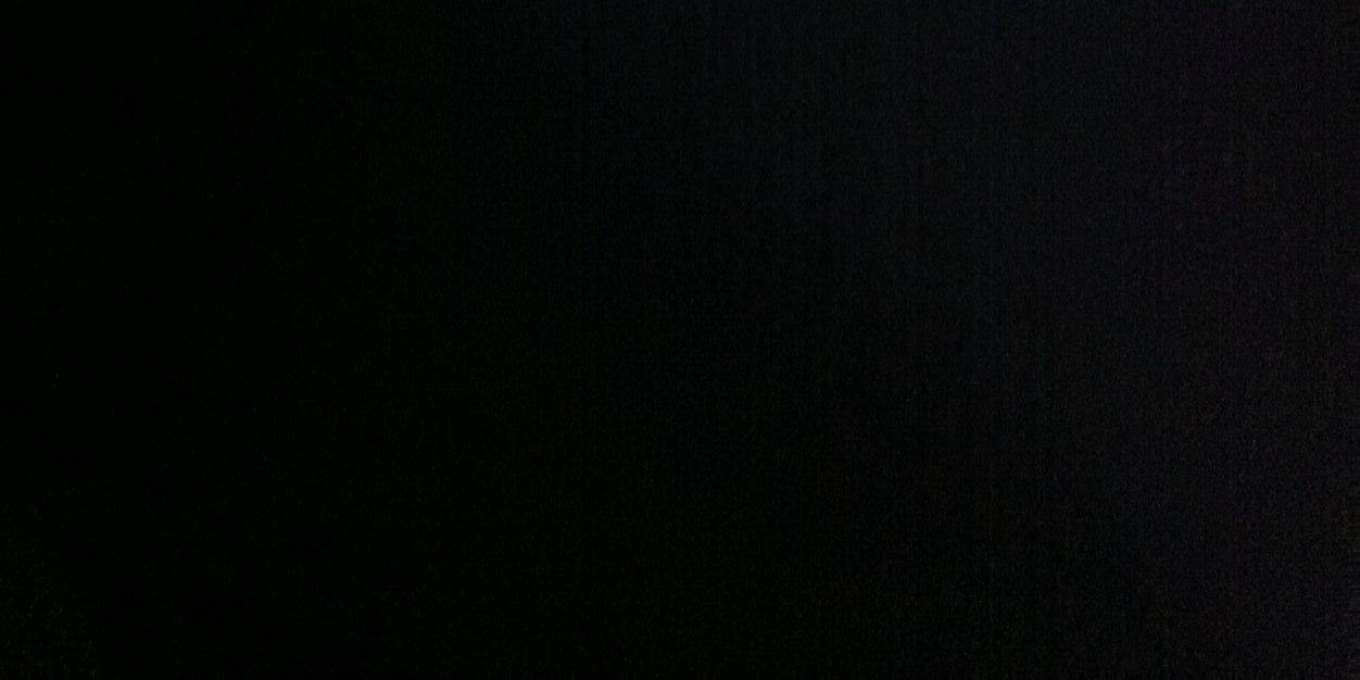 MnailFe511's profile banner image