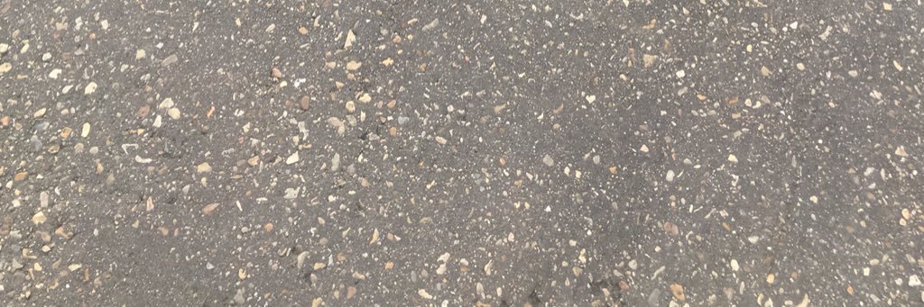 zackgodshall's profile banner image