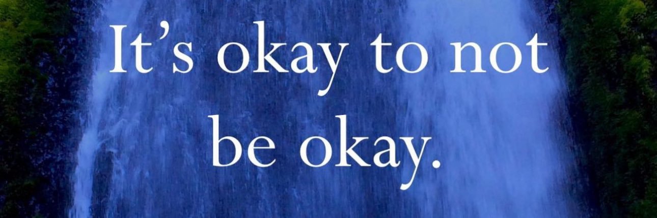 Brian Bemiller banner