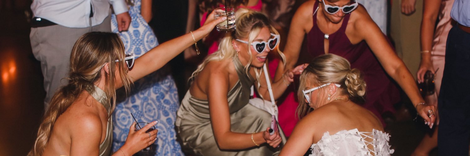 Billylales's profile banner image