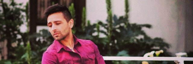 NanoAlvarez_SyA's profile banner image