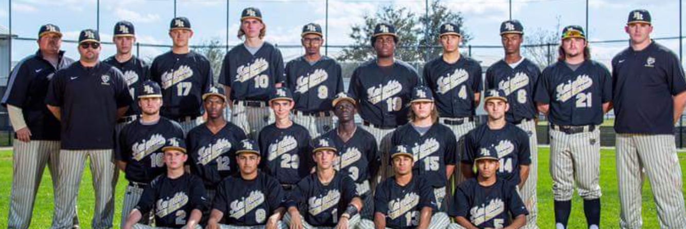 ERHS_Baseball17's profile banner image