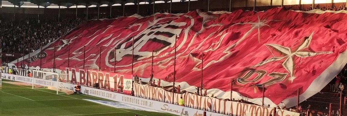 Astor 🇱🇻 banner