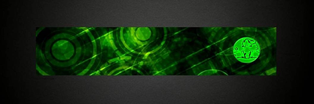 OfCloudPeople's profile banner image