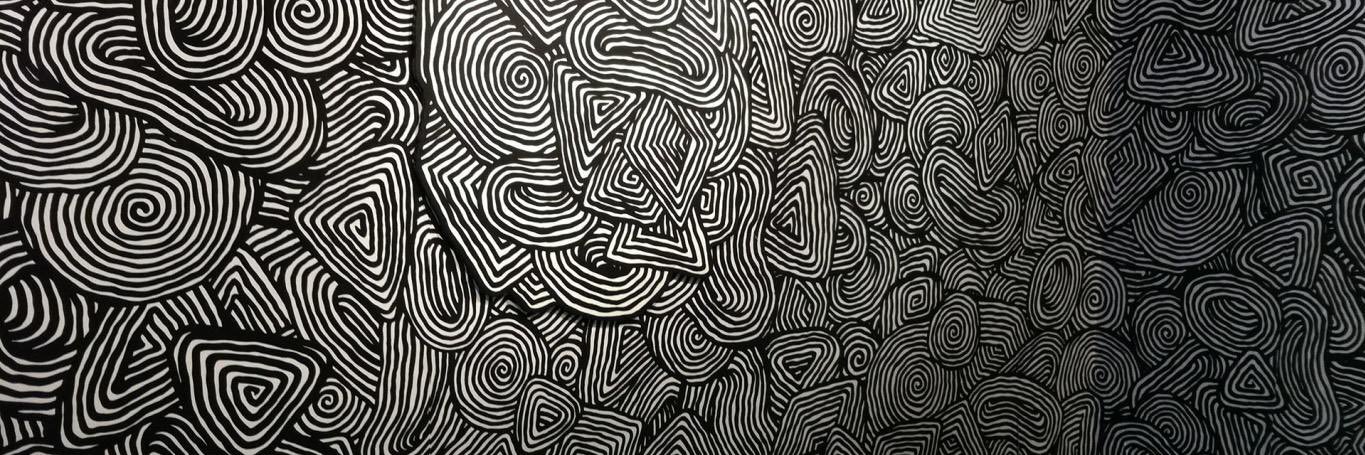 _thatgurlBree's profile banner image