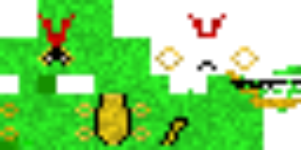 693469's profile banner image