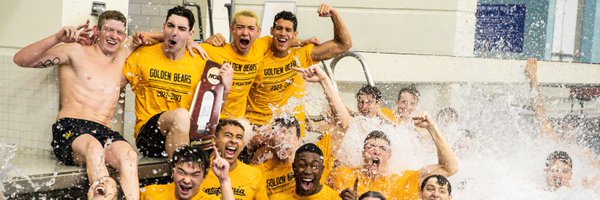 hglezoliveira Profile Banner