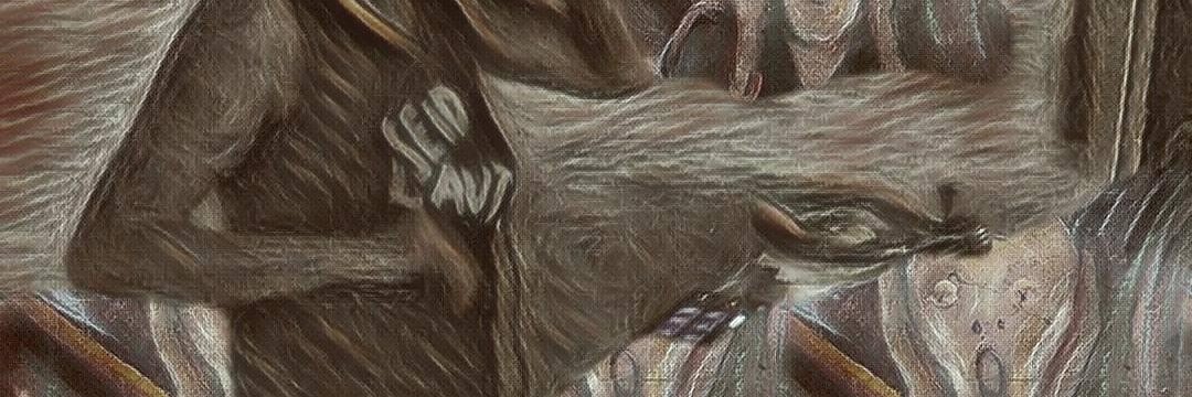 LupaInactione's profile banner image