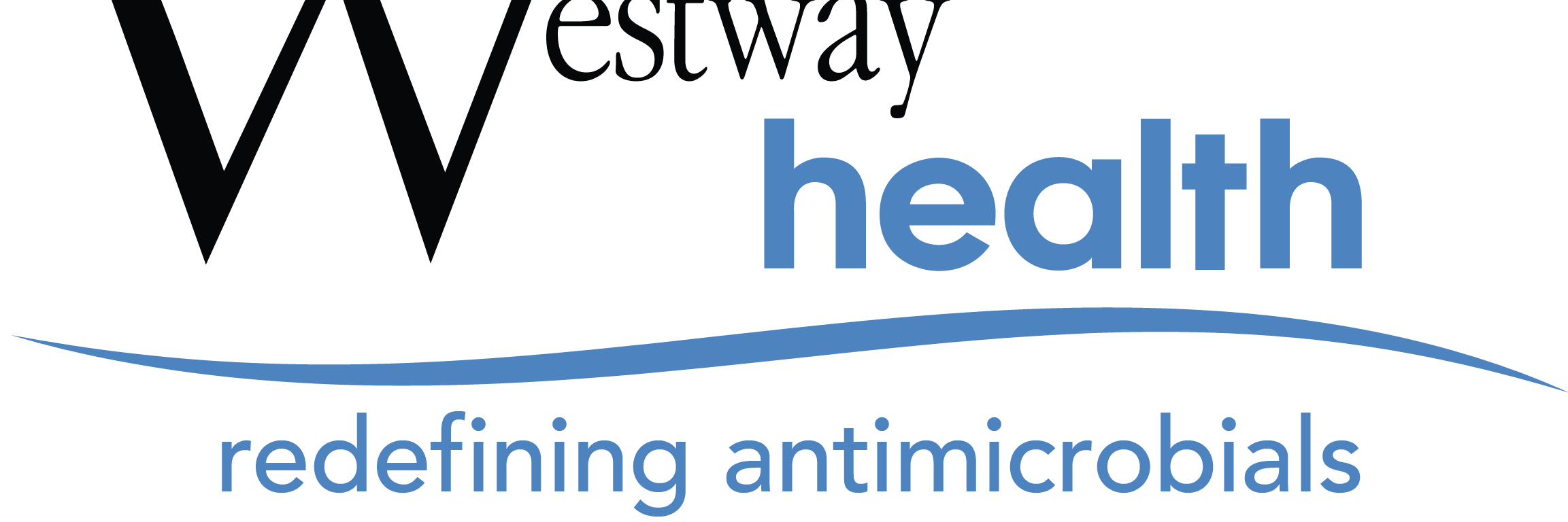 WestwayHealth's profile banner image