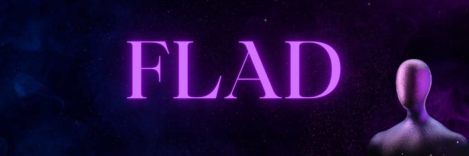 0xflad's profile banner image