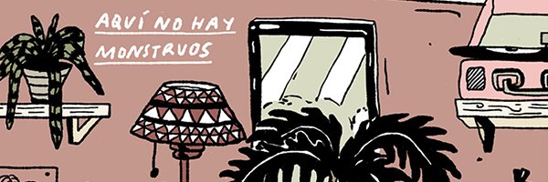 Thristany__'s profile banner image