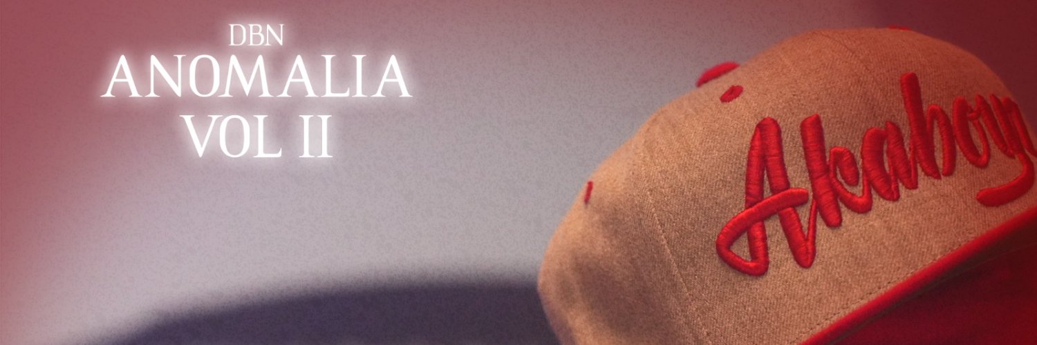 dbriga's profile banner image