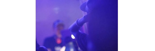 dj_4_me's profile banner image