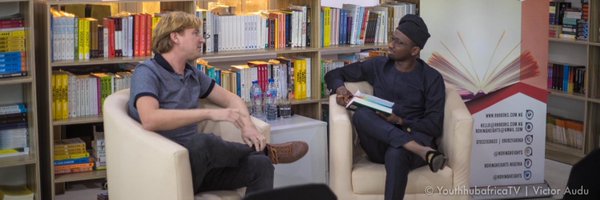 tobioluwatola Profile Banner