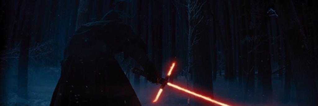 TemujinBaker's profile banner image