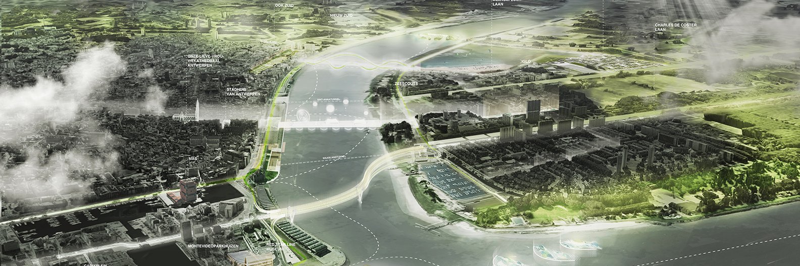 Maarten Van Acker banner