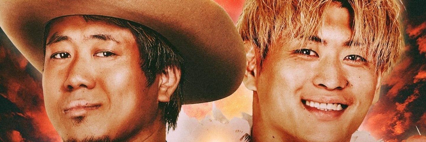 pack_mt1122's profile banner image