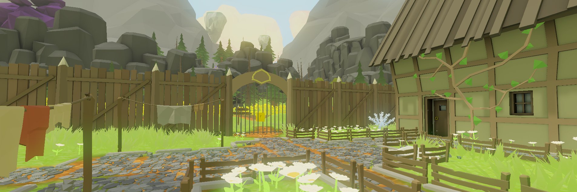 Magic_Sandbox's profile banner image