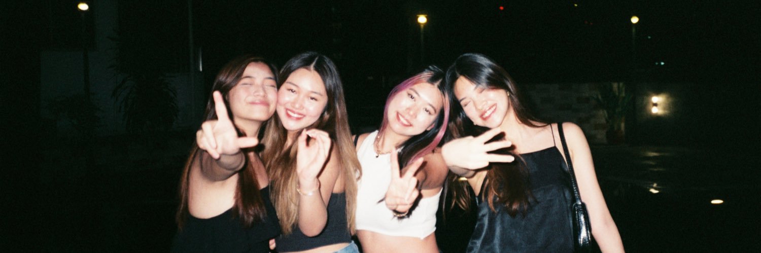 olivialeee_'s profile banner image