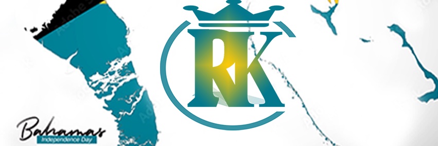 RelevantKC's profile banner image