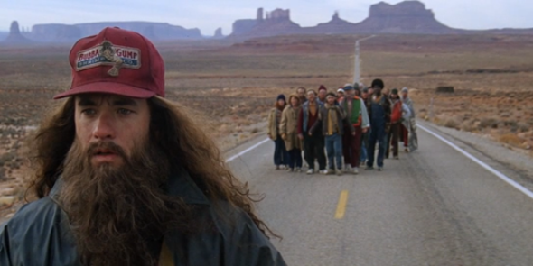 runforrestrun56's profile banner image