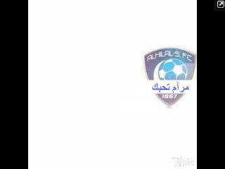 maram_6912's profile banner image