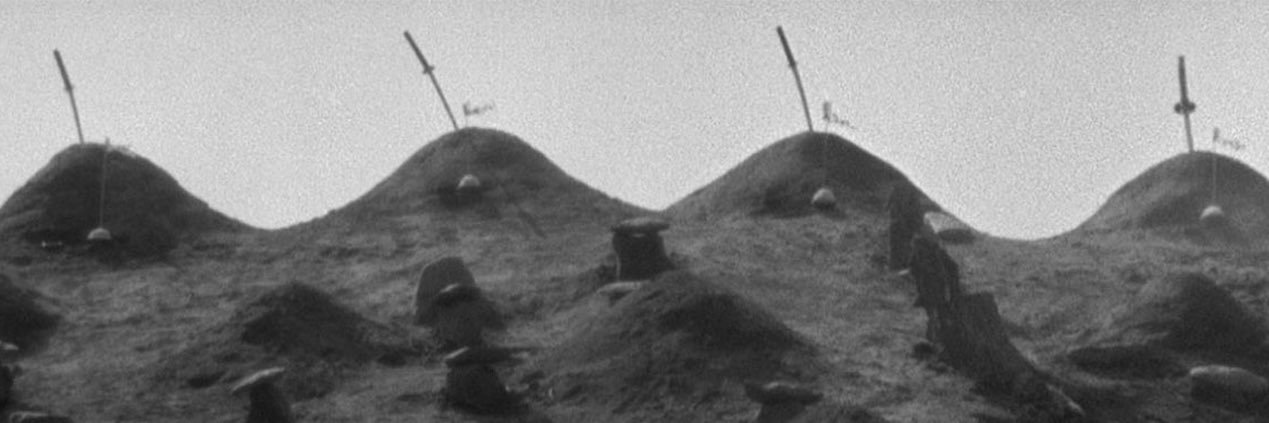 TeddySchenk's profile banner image