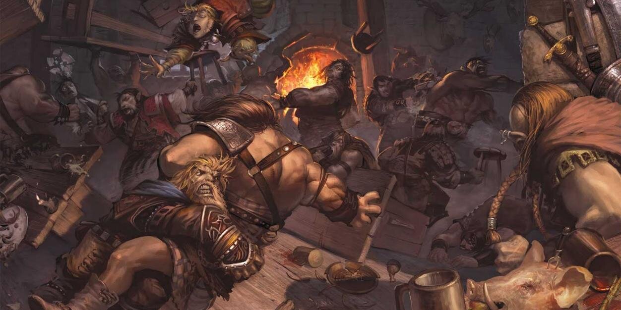 CeHCast's profile banner image
