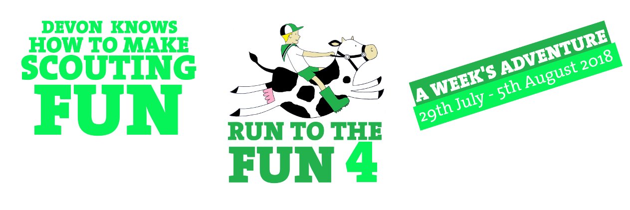 run2thefun's profile banner image