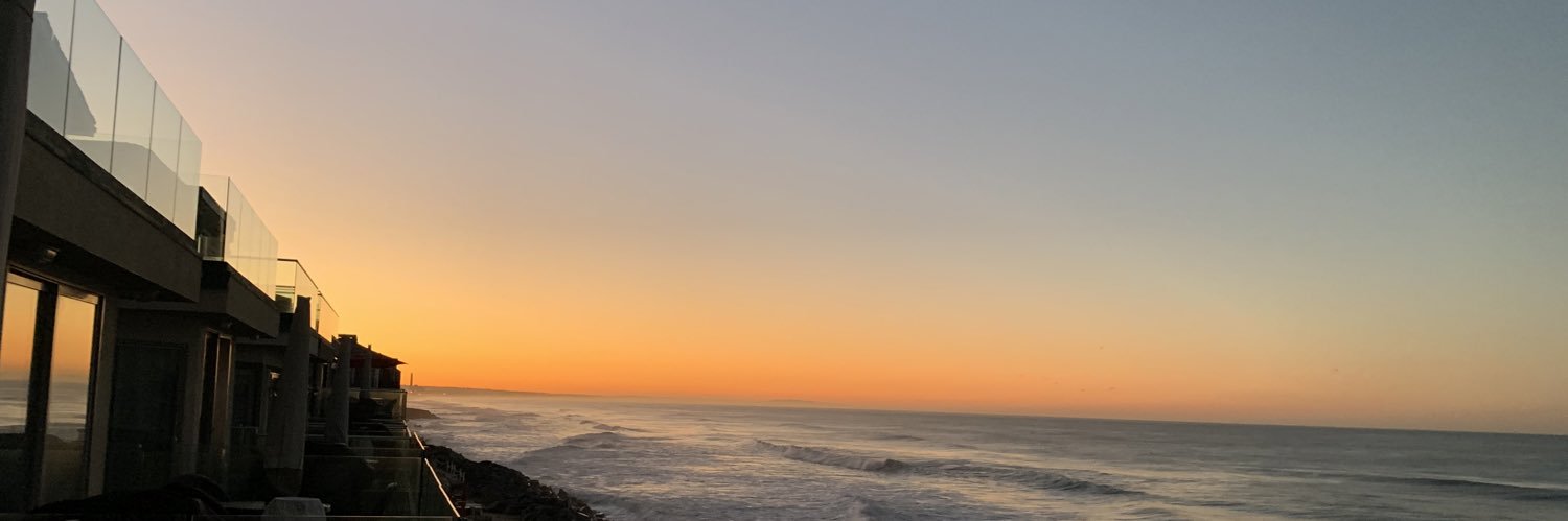 savinolongo's profile banner image