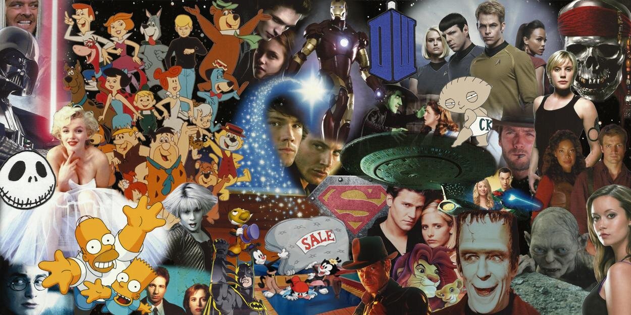 CollectibleWizz's profile banner image