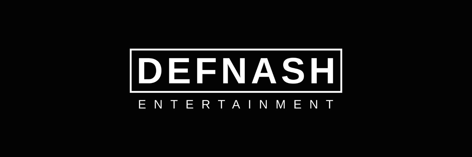 DefNash's profile banner image
