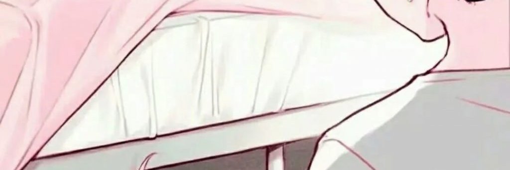 SlowMotion_SM's profile banner image