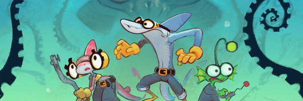 Capi974 Profile Banner