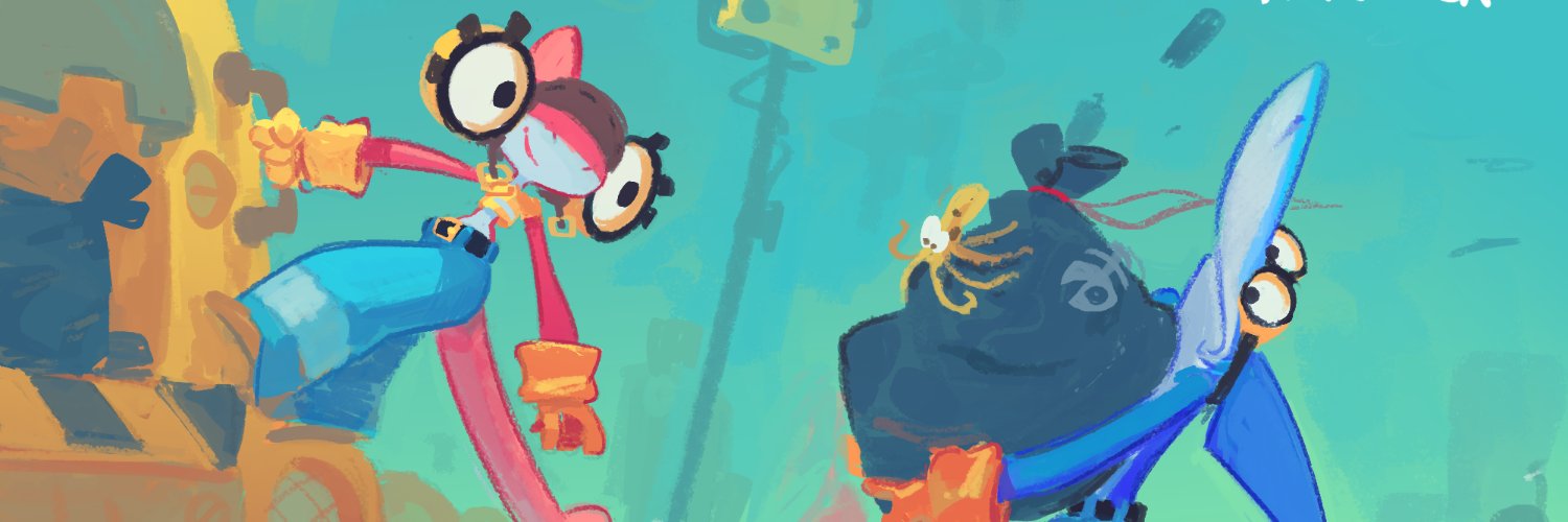 Capi974's profile banner image