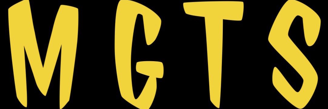 mgts_gigs's profile banner image
