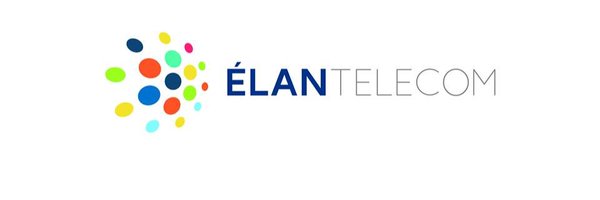 ElanTelecoms Profile Banner