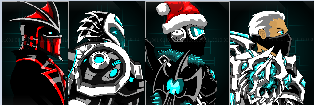 WhiteKnight_AE's profile banner image
