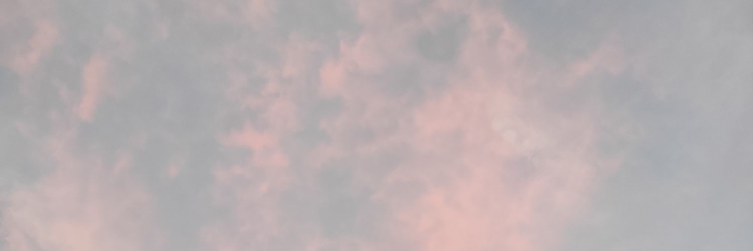 Lety_A121's profile banner image