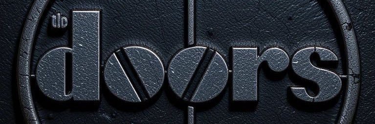 mark29burnett's profile banner image